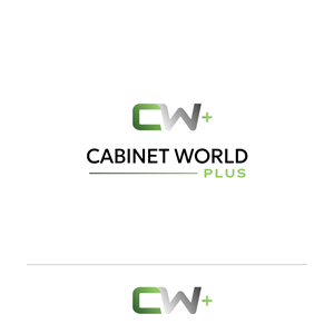 Logo-Design von Franabanana für dieses Projekt | Design: #31514512