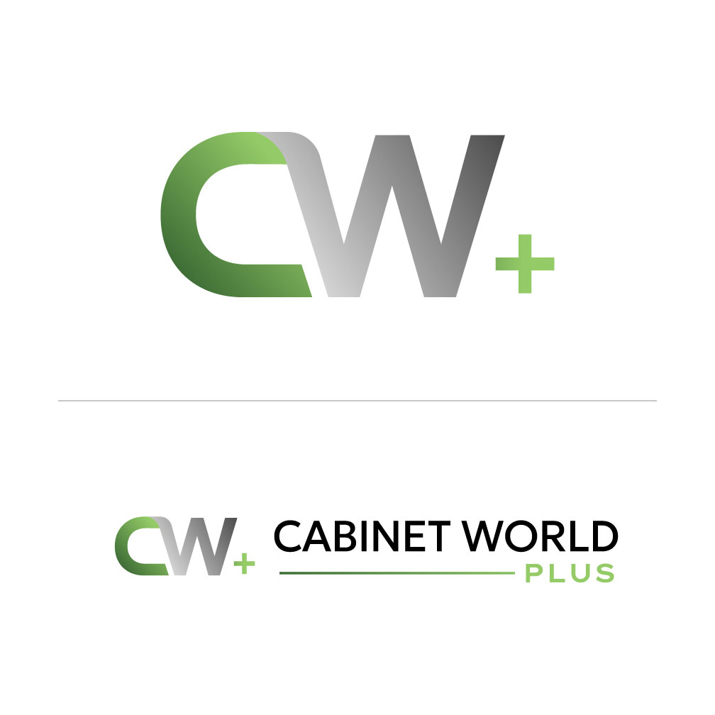 Logo Design by Franabanana for this project | Design #31569655