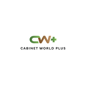 Logo-Design von JohnnyCactus für dieses Projekt | Design: #31402022