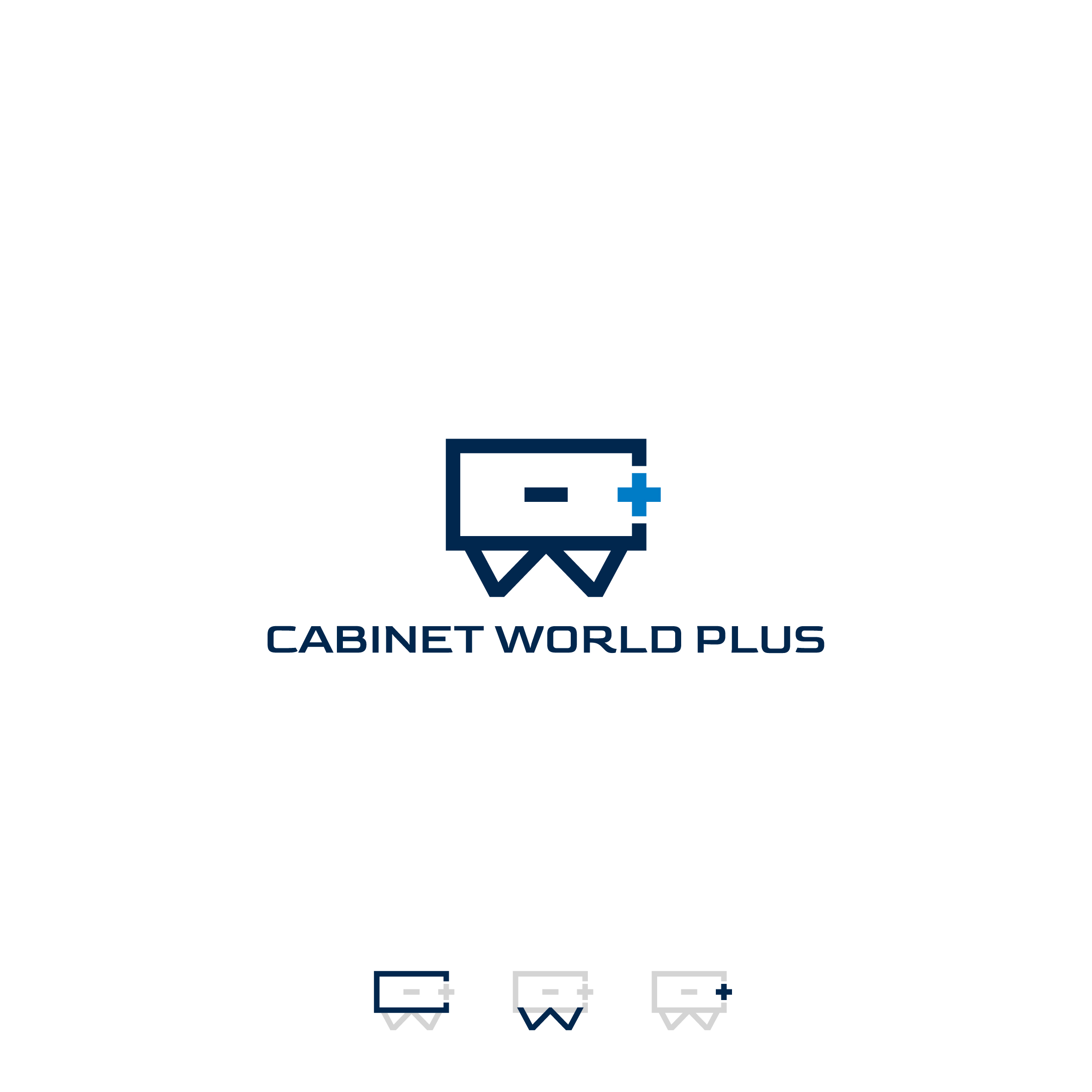 Logo-Design von Aljune Castro Designs für dieses Projekt | Design #31507678