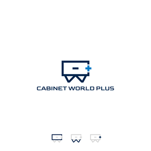 Logo-Design von Aljune Castro Designs für dieses Projekt | Design: #31507678