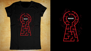 Logo Design by MNM