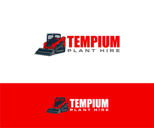 Logo Design by ShakiJav for this project | Design: #31420518