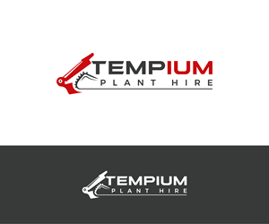 Logo Design by ShakiJav for this project | Design: #31420519