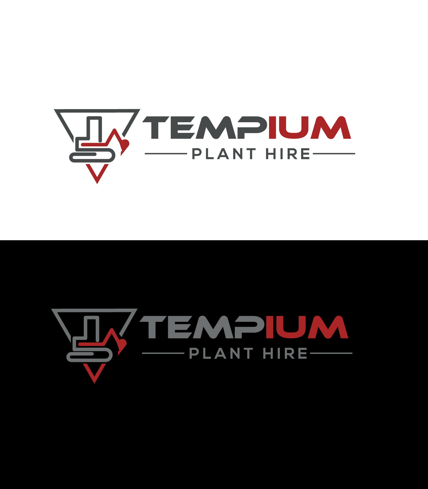 Logo Design by Farhad Kreative for this project | Design #31385420