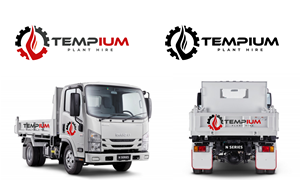 Logo Design by design pres for this project | Design: #31416962