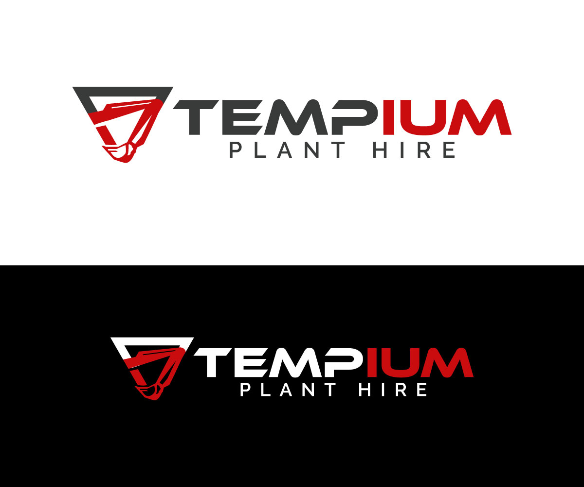 Logo-Design von Kavth für dieses Projekt | Design #31417570