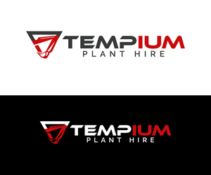 Logo-Design von Kavth für dieses Projekt | Design: #31417570