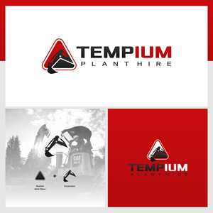 Logo Design by Adilia Romadina for this project | Design: #31382517