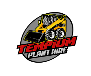 Logo-Design von Paint-Tools für dieses Projekt | Design: #31387722