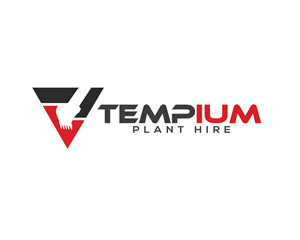 Logo Design by renderman