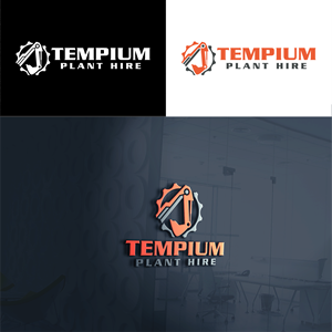 Logo Design by RA-bica for this project | Design: #31403158