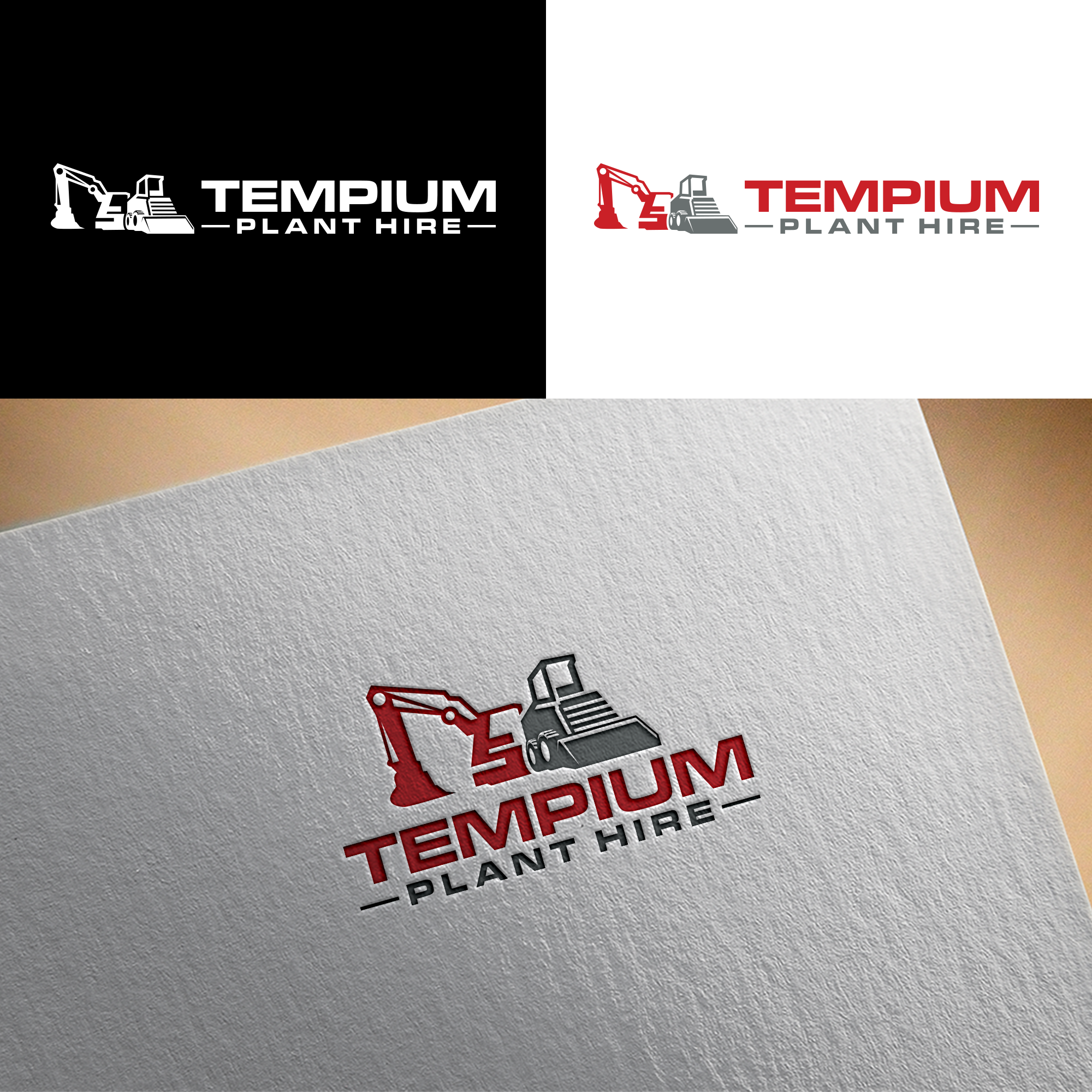 Logo-Design von RA-bica für dieses Projekt | Design #31403159