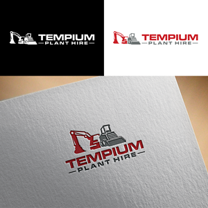 Logo Design by RA-bica for this project | Design: #31403159