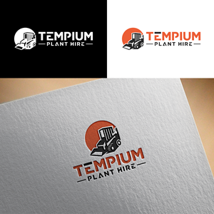 Logo Design by RA-bica for this project | Design: #31403160