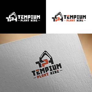 Logo Design by RA-bica for this project | Design: #31403429