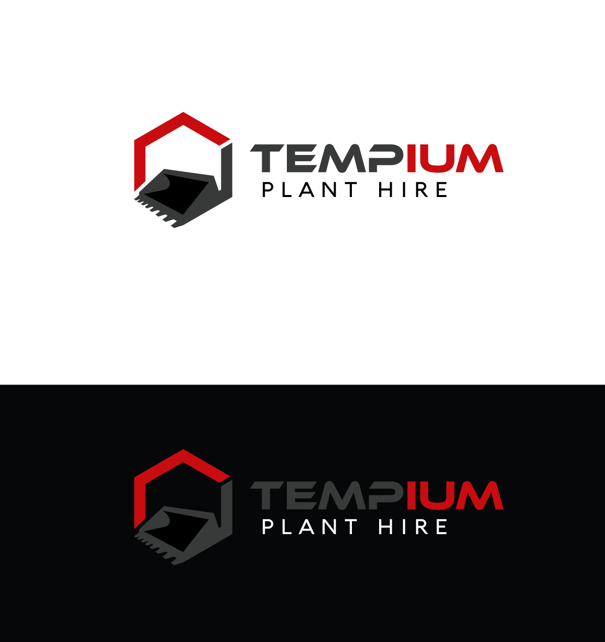 Logo-Design von SolDesign für dieses Projekt | Design #31420580