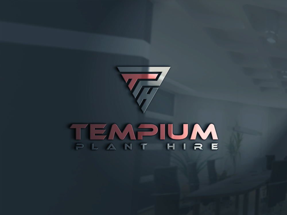 Diseño de Logo por DesignVerse777 para este proyecto | Diseño #31398372