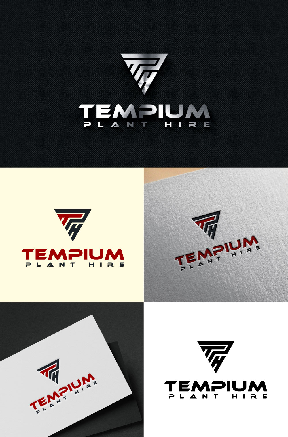 Diseño de Logo por DesignVerse777 para este proyecto | Diseño #31398373