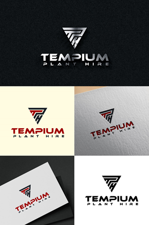Logo Design by DesignVerse777 for this project | Design: #31398373
