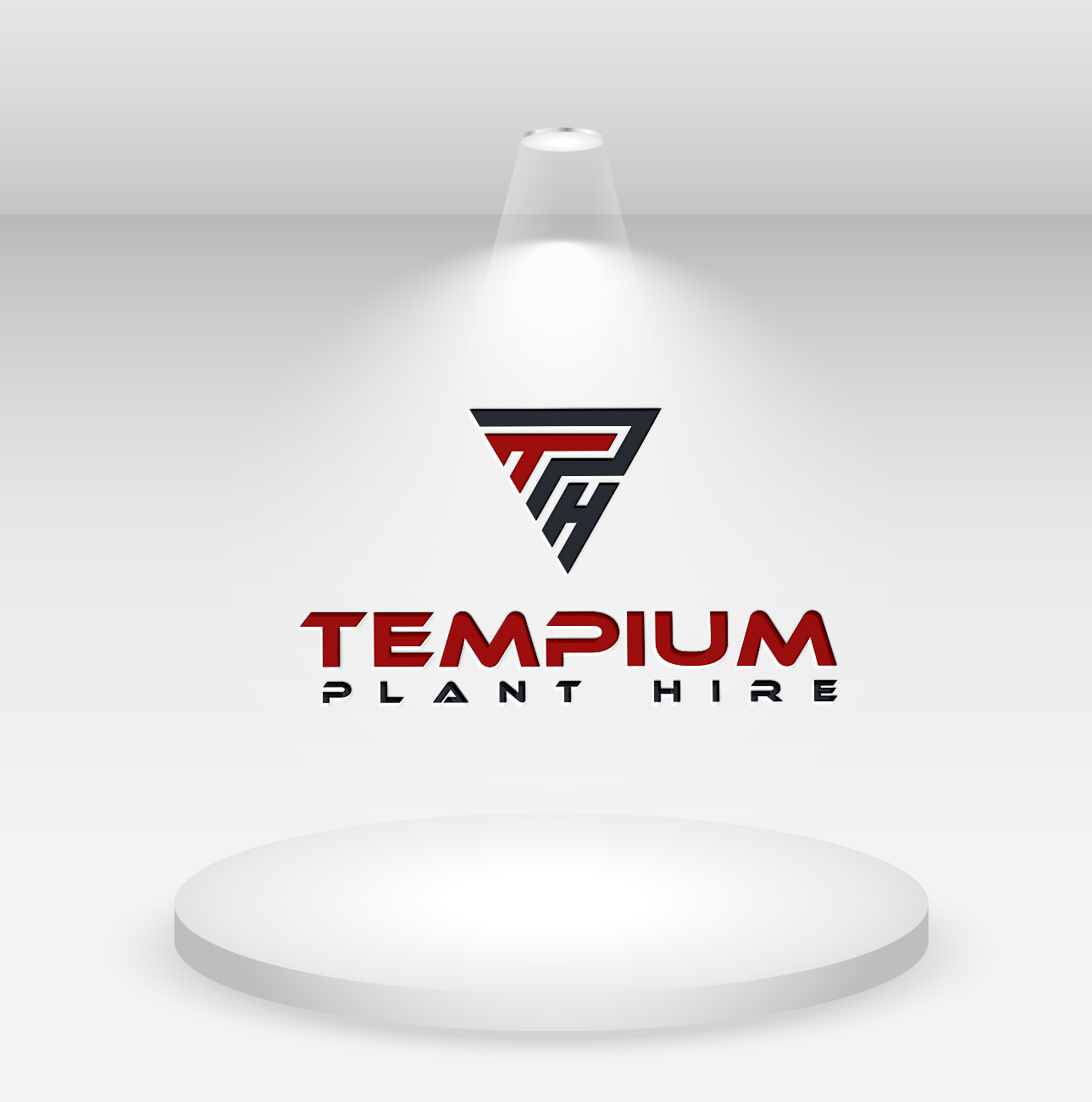 Logo Design by DesignVerse777 for this project | Design #31398374