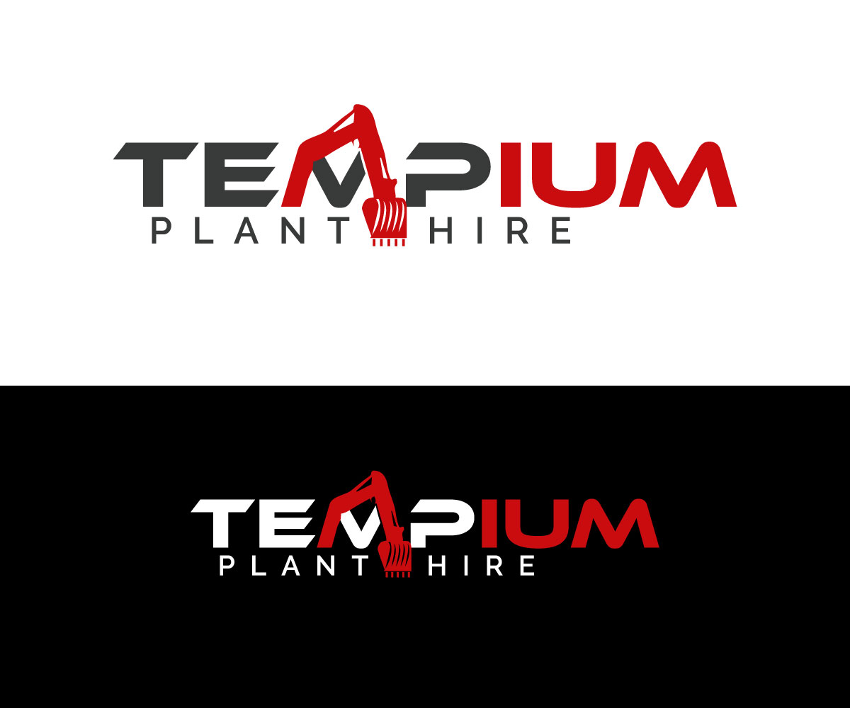 Logo Design by RaKu 2 for this project | Design #31421582