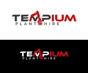 Logo Design by RaKu 2 for this project | Design: #31421582