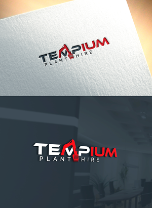 Logo Design by RaKu 2 for this project | Design: #31421749