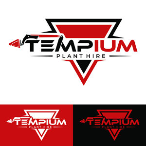 Logo Design by Dalang Design for this project | Design: #31381878