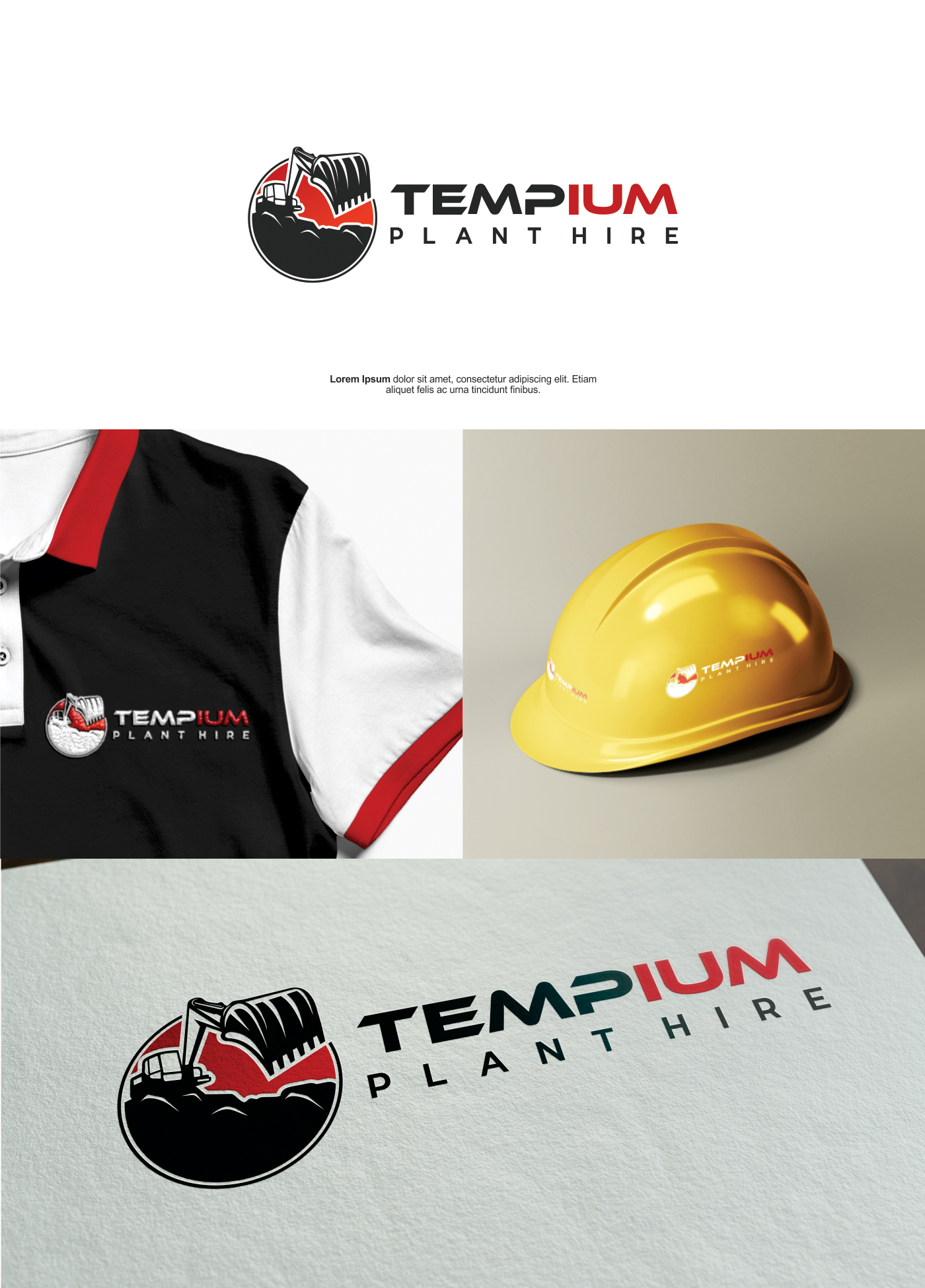 Logo Design by ss7379 for this project | Design #31423653