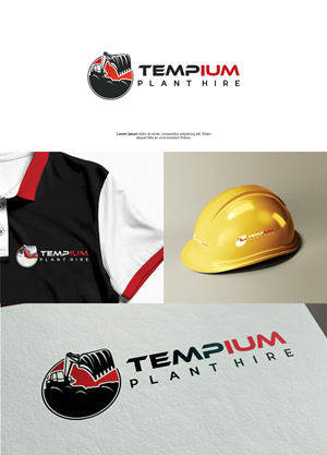 Logo Design by ss7379 for this project | Design: #31423653