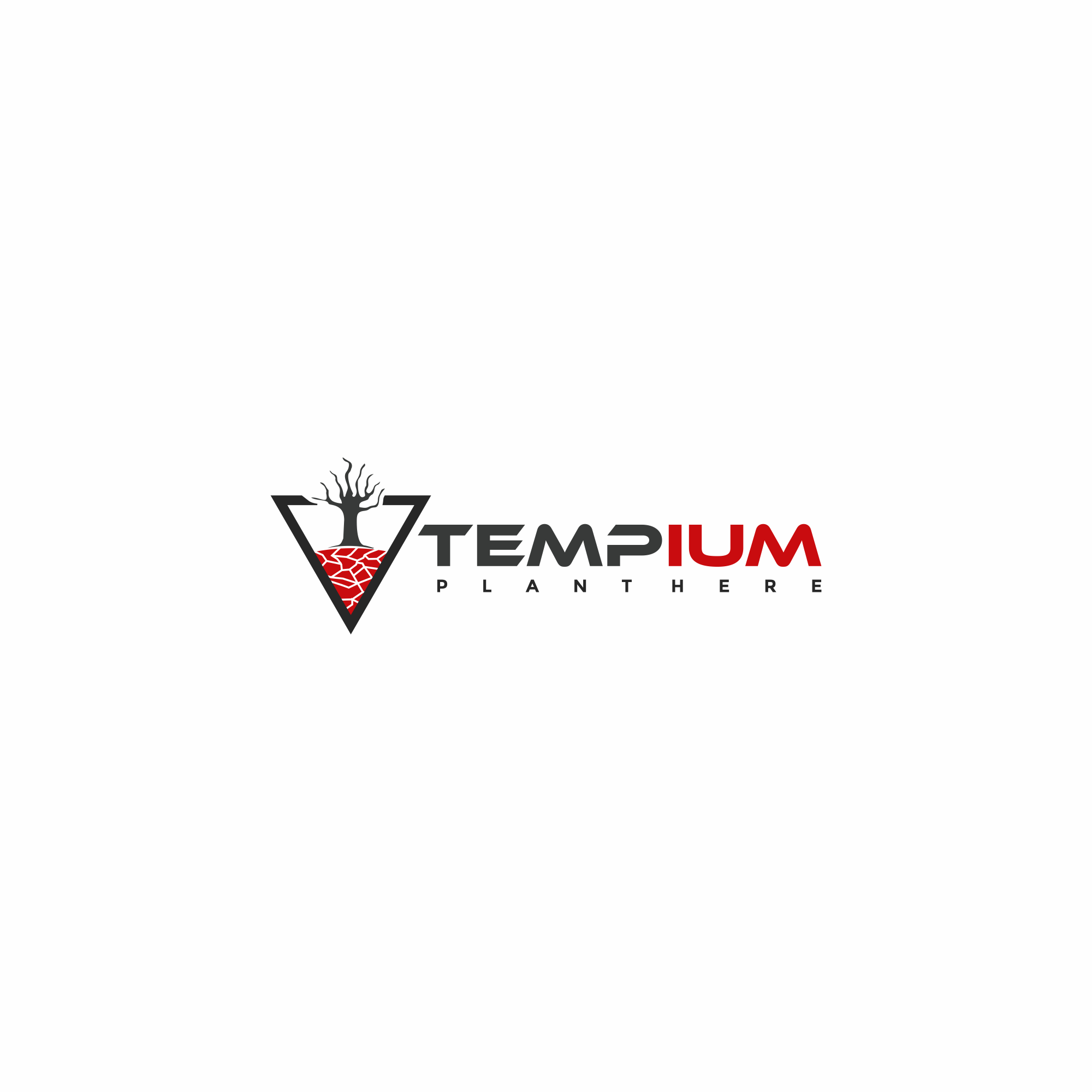 Logo Design by BEANDESIGN^_^ for this project | Design #31384591