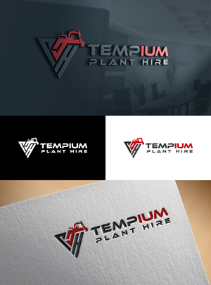 Logo Design by design wae for this project | Design: #31382683