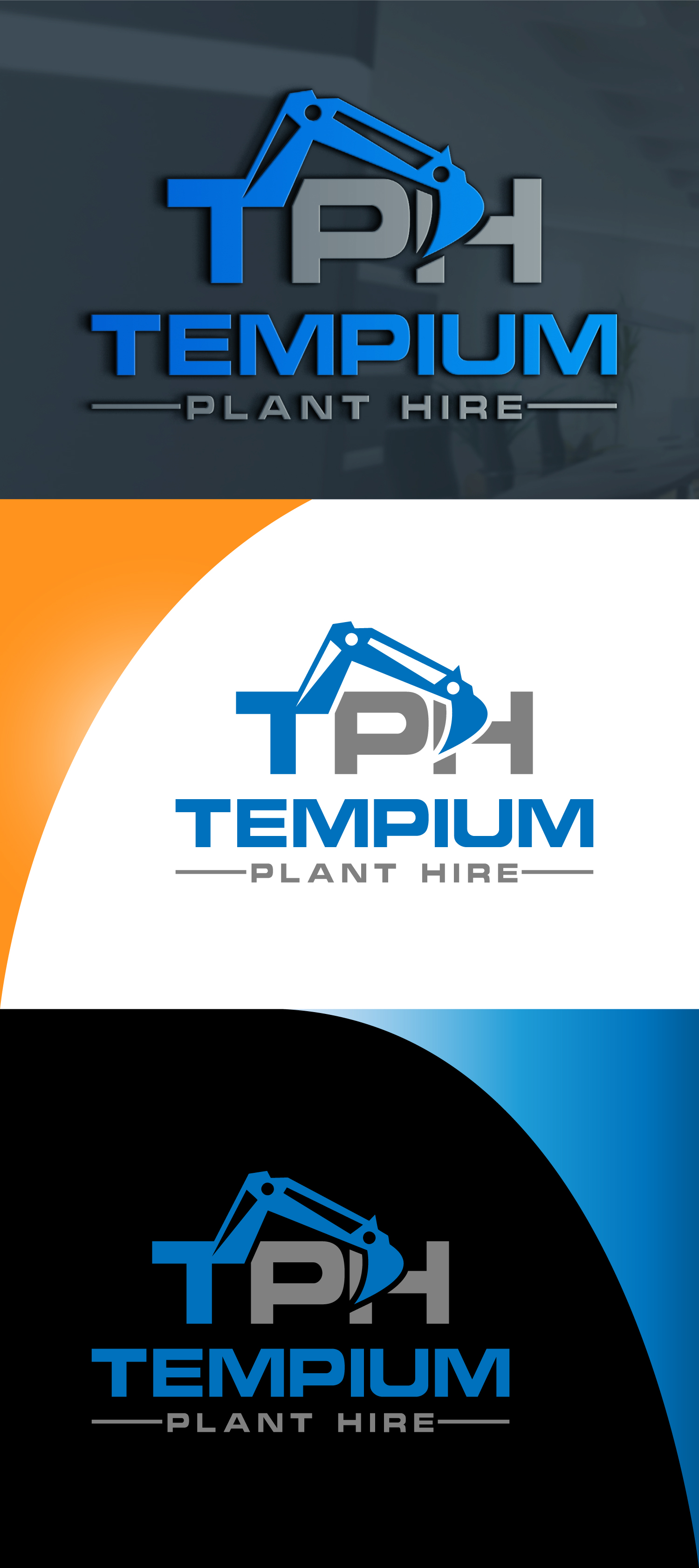 Logo Design by 100%design for this project | Design #31385647