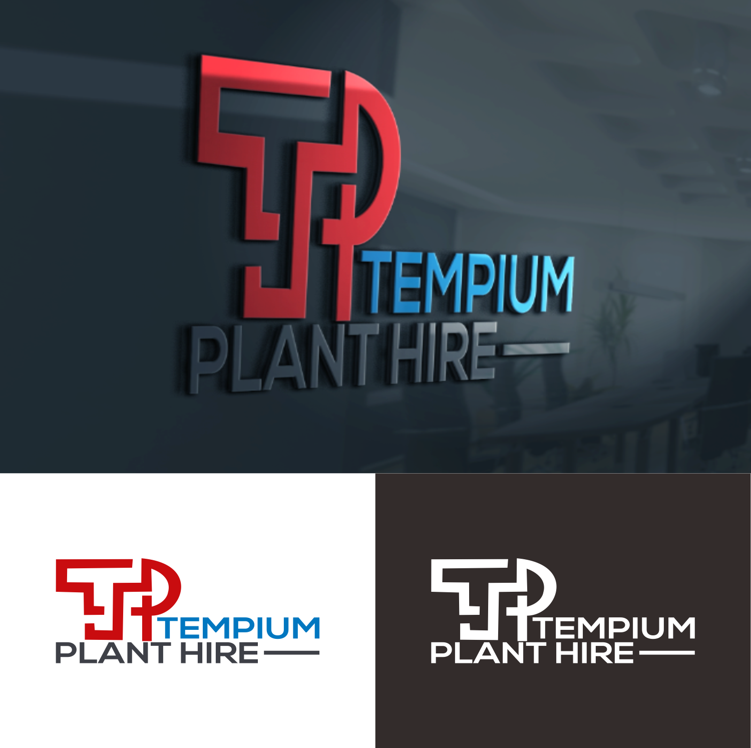 Logo Design by cah mbarep for this project | Design #31388686