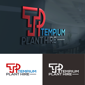 Logo Design by cah mbarep for this project | Design: #31388686