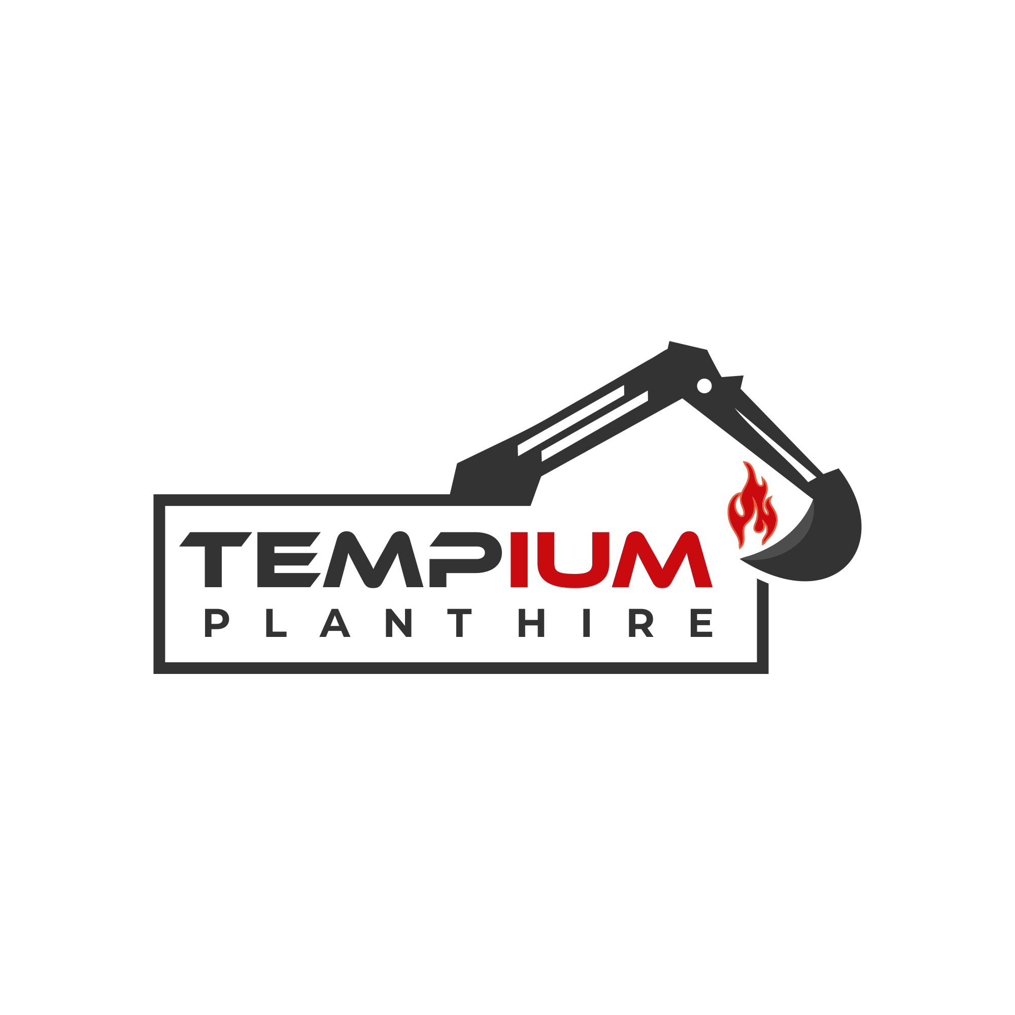 Logo Design by initials_MAN for this project | Design #31393578