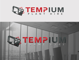 Logo Design by galangraphics
