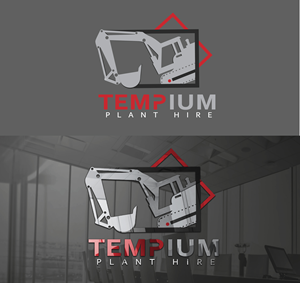 Logo Design by galangraphics for this project | Design: #31398576