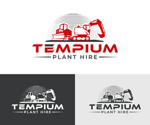 Logo Design by SolidGraphics