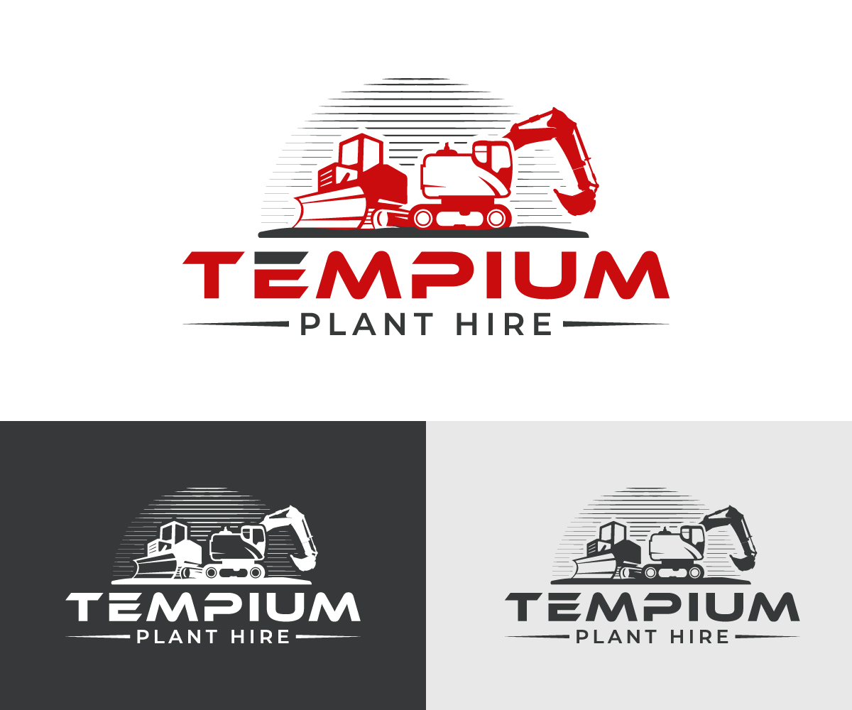 Logo Design by SolidGraphics for this project | Design #31399287