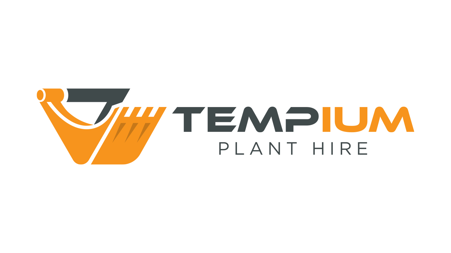 Logo Design by Grafactory for this project | Design #31395175