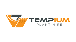 Logo Design by Grafactory for this project | Design: #31395175