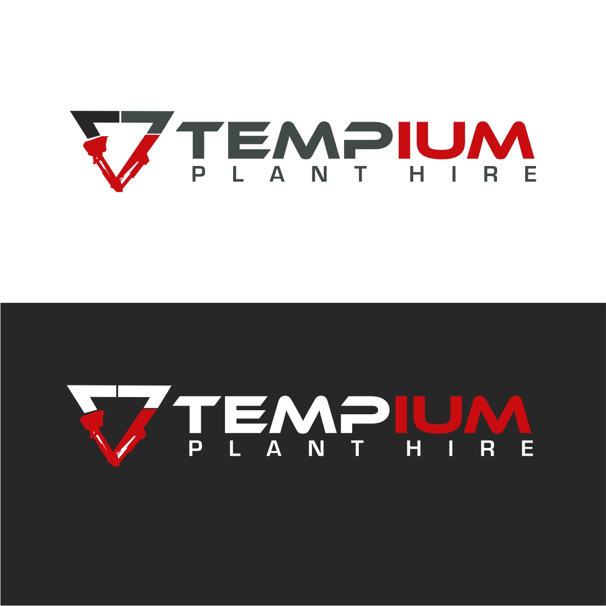 Logo-Design von creative.bugs für dieses Projekt | Design #31387680