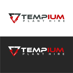 Logo Design by creative.bugs for this project | Design: #31387680