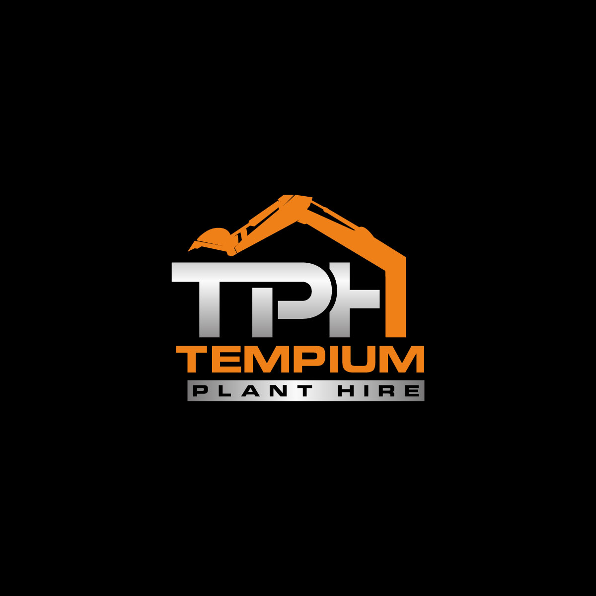 Logo Design by LAXMI DESIGNHUB for this project | Design #31386868