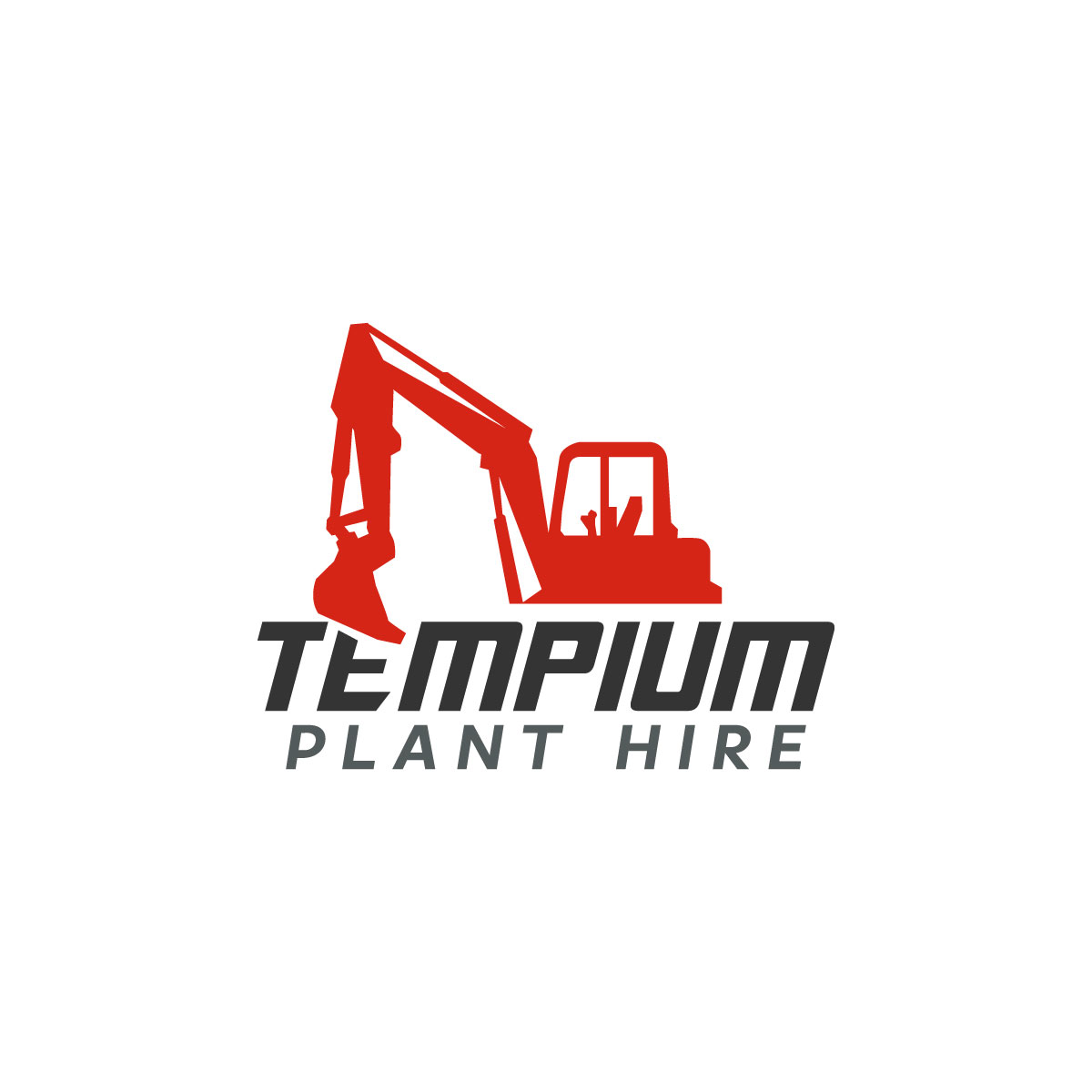 Logo Design by LAXMI DESIGNHUB for this project | Design #31386869