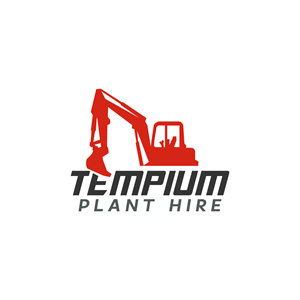 Logo Design by LAXMI DESIGNHUB for this project | Design: #31386869