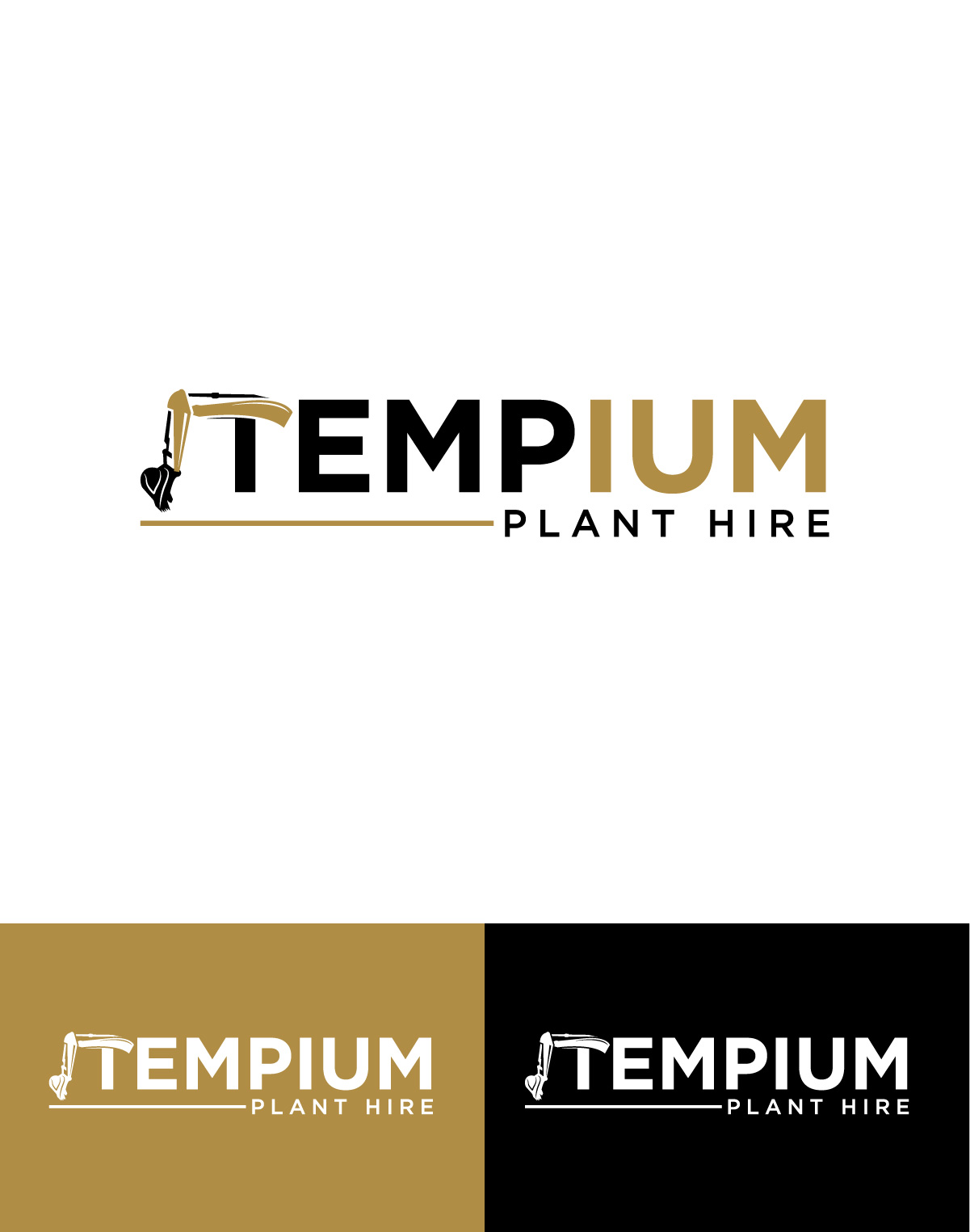 Logo-Design von fly  design für dieses Projekt | Design #31388931