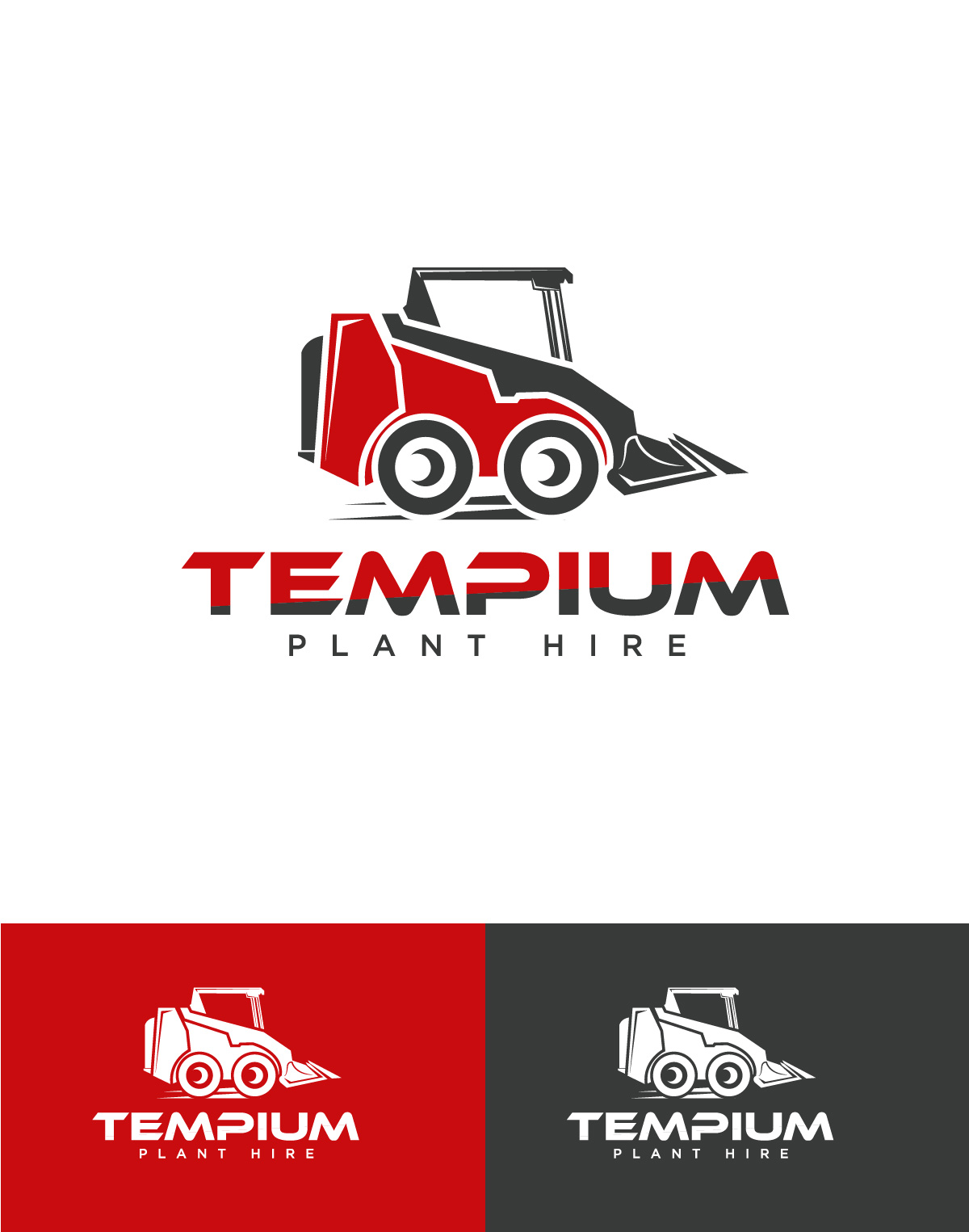Logo Design by fly  design for this project | Design #31388932